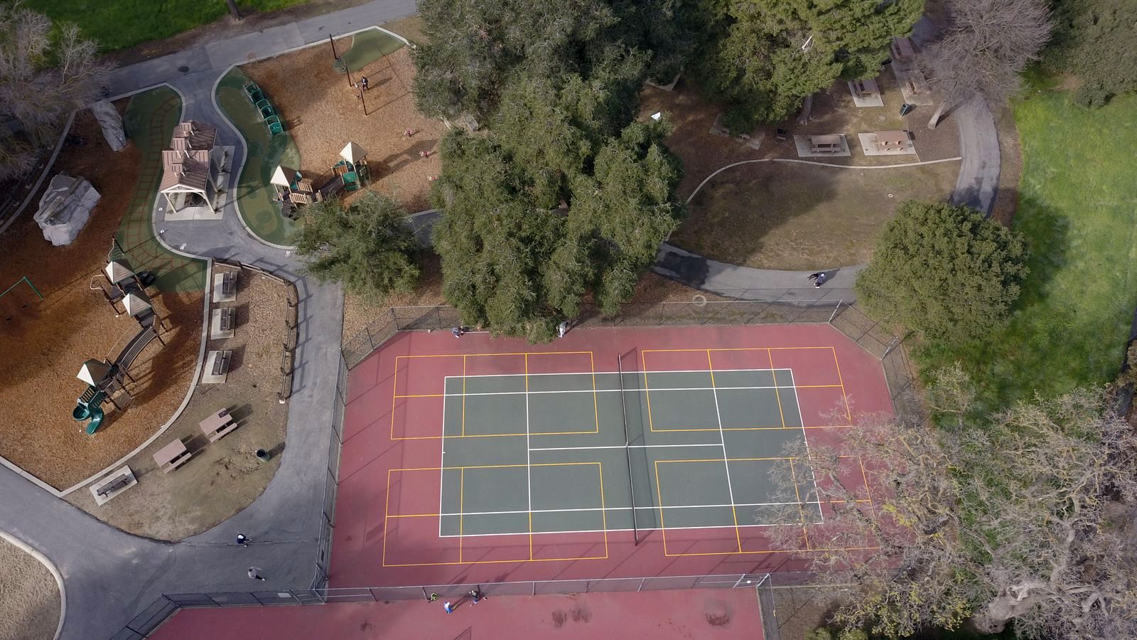 Photo by Steve Sutton