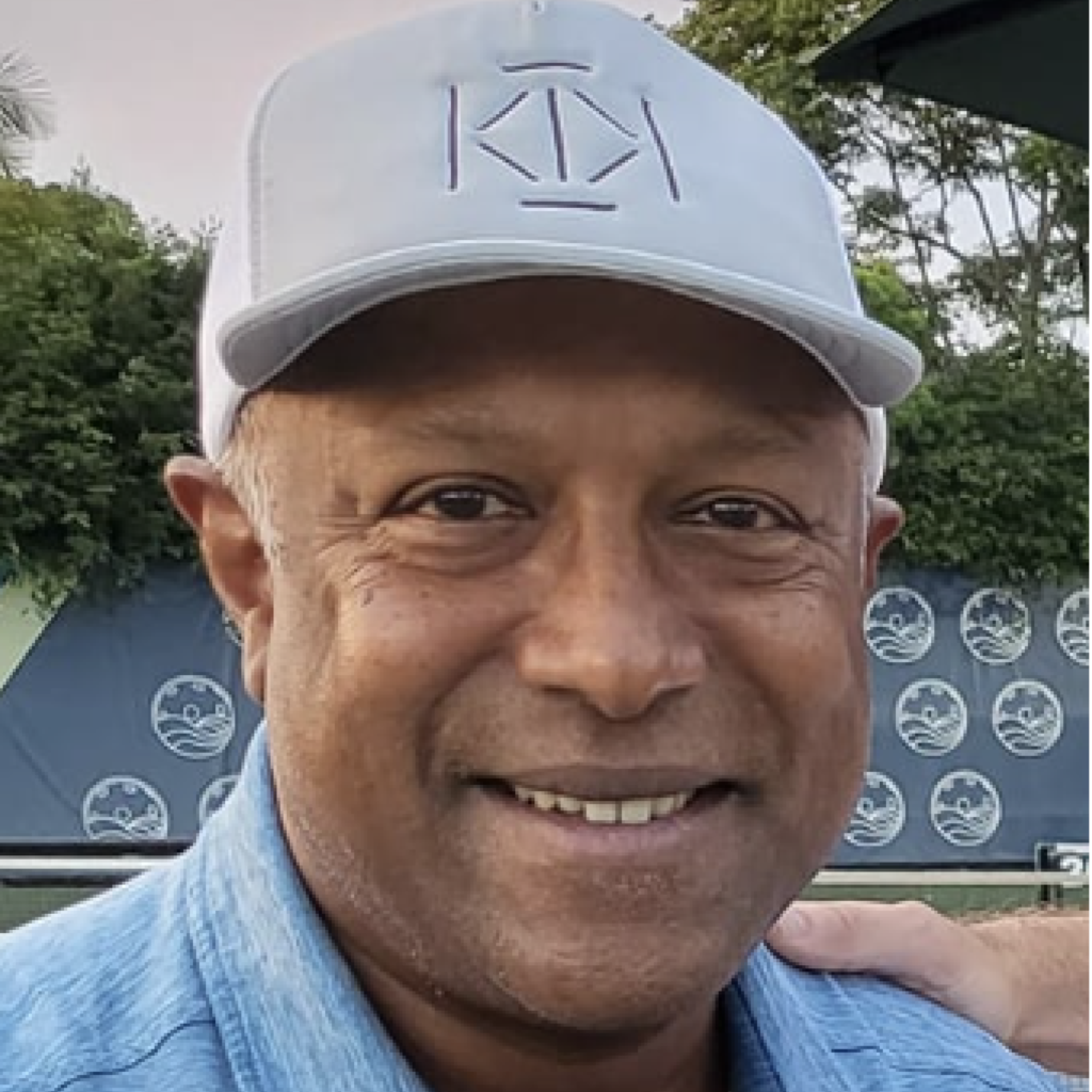 Screenshot 2024-02-19 at 4.39 1