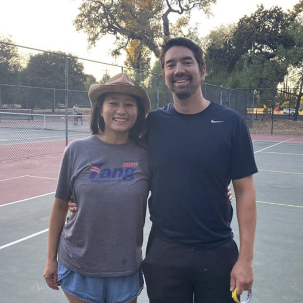 Screenshot 2024-02-19 at 4.59.57 PM